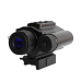 Тепловизионный прицел Delta Scout 25 (384) фото 3