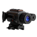 Тепловизионный прицел Delta Scout 25 (384) фото 4