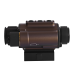 Тепловизионный прицел Delta Scout 25 (640) Coyote фото 2