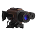 Тепловизионный прицел Delta Scout 25 (640) Coyote фото 3