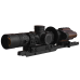 Тепловизионный прицел Delta Scout 25 (640) Coyote фото 7