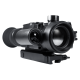 Тепловизионный прицел Delta TWS 35 NEW