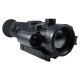 Тепловизионный прицел Delta TWS 50 PRO LRF NEW