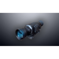 Тепловизионный прицел Delta TWS 50 XL от TOPOPTICS