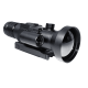 Тепловізійний приціл Delta TWS 75 PRO LRF NEW