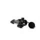 Тепловизионный прицел Delta Tactical 25