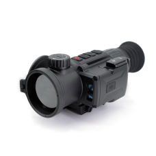 Тепловизионный прицел Nocpix Godzilla-TS335 от TOPOPTICS