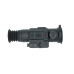 Тепловизионный прицел Nocpix Godzilla-TS635 фото 4