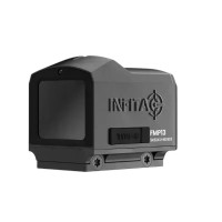 Тепловизионный прицел INFITAC Fast Mini FMP13