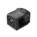 Тепловизионный прицел INFITAC Fast Mini FMP13 фото 2
