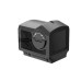 Тепловизионный прицел INFITAC Fast Mini FMP13 фото 7