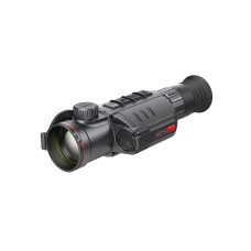 Тепловизионный прицел INFIRAY (iRay) Geni GH50 от TOPOPTICS