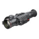Тепловизионный прицел INFIRAY (iRay) Geni GH50R