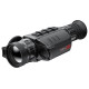 Тепловизионный прицел INFIRAY (iRay) Geni GL35
