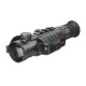 Тепловизионный прицел INFIRAY (iRay) Geni GL50R