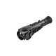 Тепловизионный прицел INFIRAY (iRay) Rico 2 RH50R
