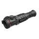 Тепловизионный прицел INFIRAY (iRay) Rico RH50 Pro