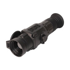 Тепловизионный прицел INFIRAY (iRay) Saim SCH35 от TOPOPTICS