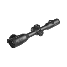 Тепловизионный прицел INFIRAY (iRay) Tube TD50L от TOPOPTICS