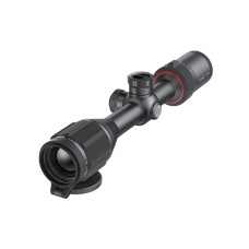 Тепловизионный прицел INFIRAY (iRay) Tube TP25 SE от TOPOPTICS