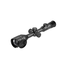 Тепловизионный прицел INFIRAY (iRay) Tube TS60 от TOPOPTICS