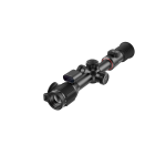 Тепловізійний приціл Nocpix (IRay) BOLT L35R