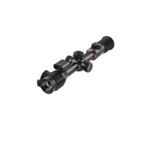 Тепловізійний приціл Nocpix (IRay) BOLT L35R