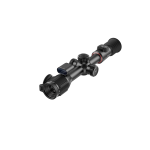 Тепловізійний приціл Nocpix (IRay) BOLT P25R