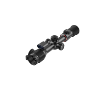 Тепловізійний приціл Nocpix (IRay) BOLT P25R