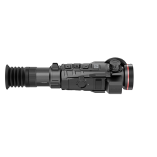 Тепловизионный прицел Nocpix (IRay) Rico 2 H50R от TOPOPTICS