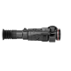 Тепловизионный прицел Nocpix (IRay) Rico 2 H50R