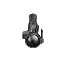 Тепловизионный прицел Nocpix (IRay) Rico 2 H75R от TOPOPTICS