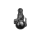 Тепловизионный прицел Nocpix (IRay) Rico 2 H75R