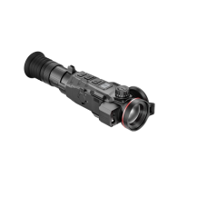 Тепловизионный прицел Nocpix (IRay) Rico 2 L42R от TOPOPTICS