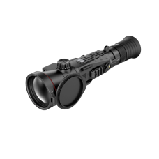 Тепловизионный прицел Nocpix (IRay) Rico 2 S75R от TOPOPTICS