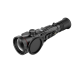 Тепловизионный прицел Nocpix (IRay) Rico 2 S75R
