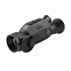 Тепловизионный прицел Nocpix (IRay) Slim L35