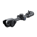 Тепловизионный прицел Pulsar Thermion 3 LRF XR60 фото 1
