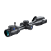 Тепловизионный прицел Pulsar Thermion 3 LRF XR60 фото 3