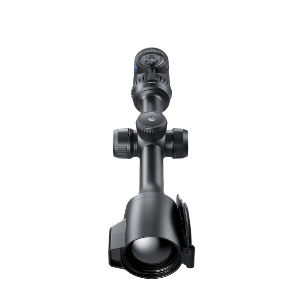 Тепловизионный прицел Pulsar Thermion 3 LRF XR60