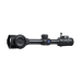 Тепловизионный прицел Pulsar Thermion 3 LRF XR60 фото 6