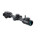 Тепловизионный прицел Pulsar Thermion 3 LRF XR60 фото 7