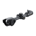 Тепловизионный прицел Pulsar Thermion 3 LRF XT60 фото 1