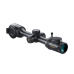 Тепловизионный прицел Pulsar Thermion 3 LRF XT60 фото 2