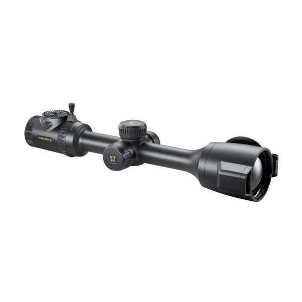 Тепловизионный прицел Pulsar Thermion 3 LRF XT60