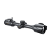 Тепловизионный прицел Pulsar Thermion 3 LRF XT60 фото 3