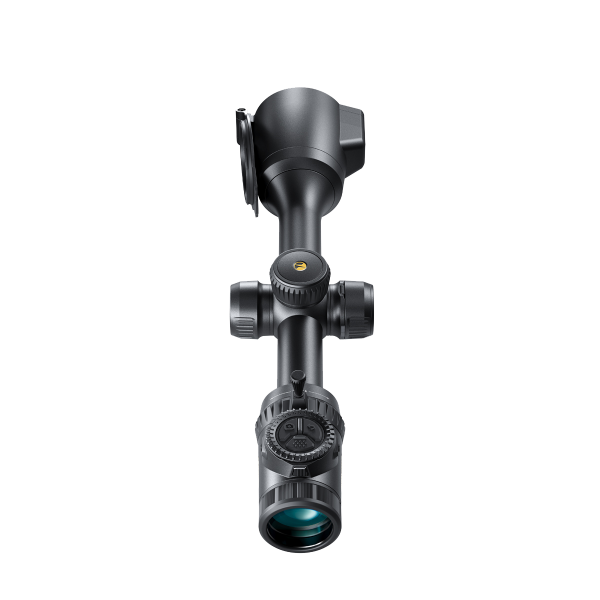 Тепловизионный прицел Pulsar Thermion 3 LRF XT60