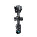 Тепловизионный прицел Pulsar Thermion 3 LRF XT60 фото 5