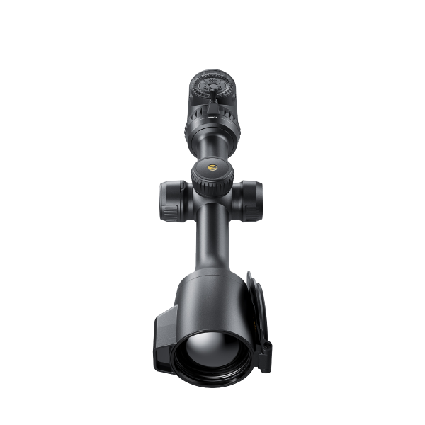 Тепловизионный прицел Pulsar Thermion 3 LRF XT60