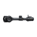 Тепловизионный прицел Pulsar Thermion 3 LRF XT60 фото 7